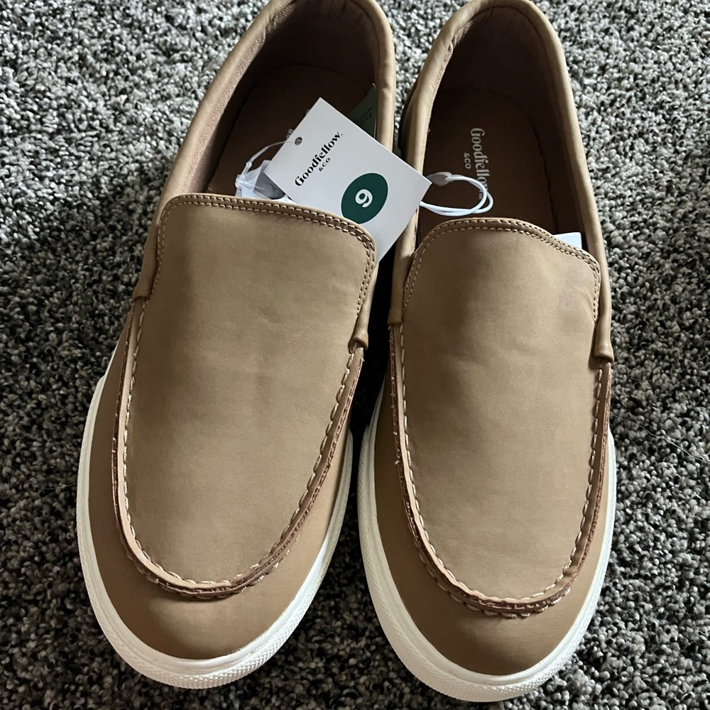Goodfellow & co shoes. #3